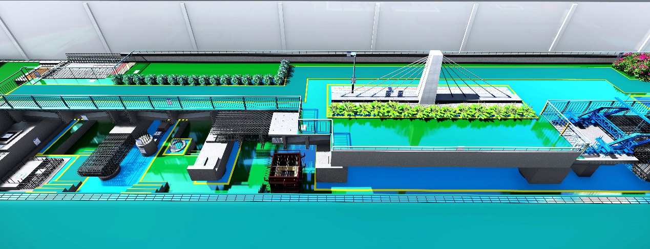 岳的大肥臀让我进