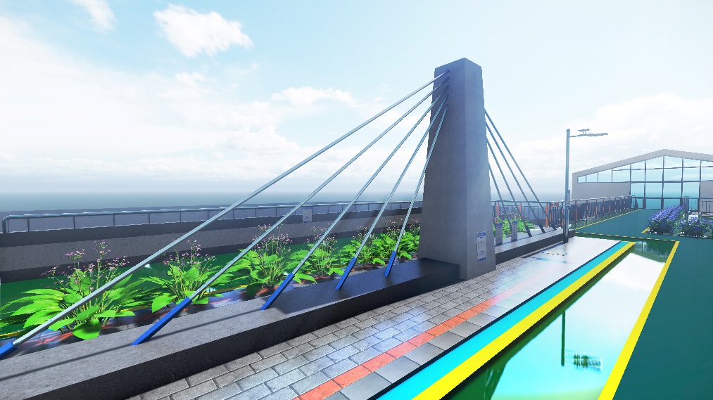 岳的大肥臀让我进