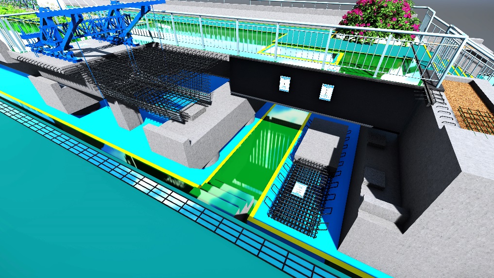 岳的大肥臀让我进