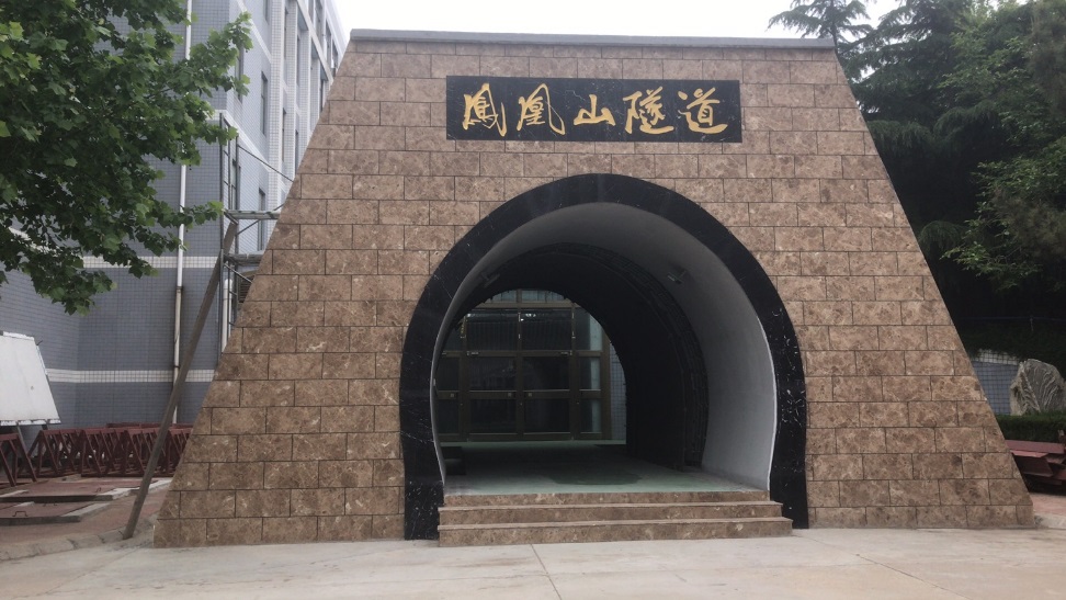 岳的大肥臀让我进