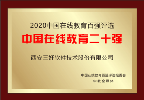 岳的大肥臀让我进