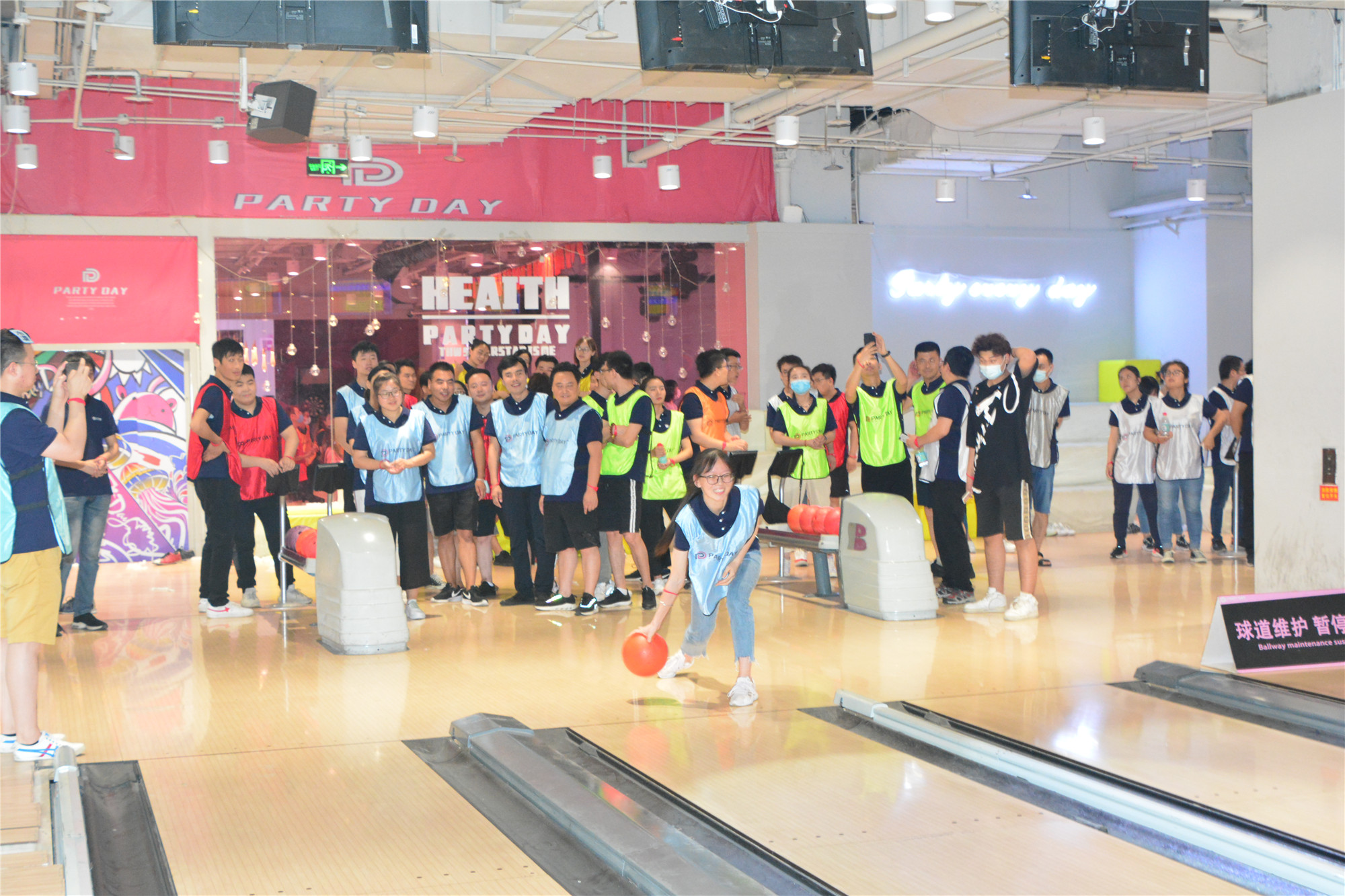 岳的大肥臀让我进