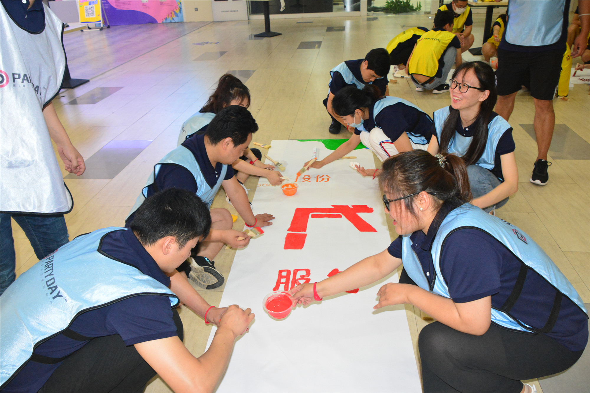 岳的大肥臀让我进