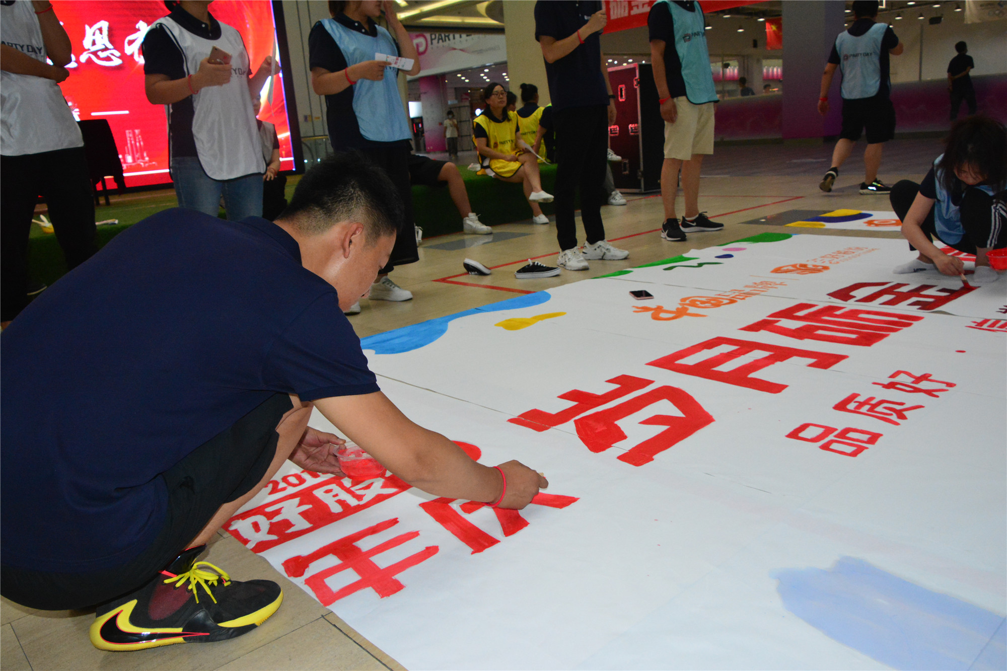 岳的大肥臀让我进