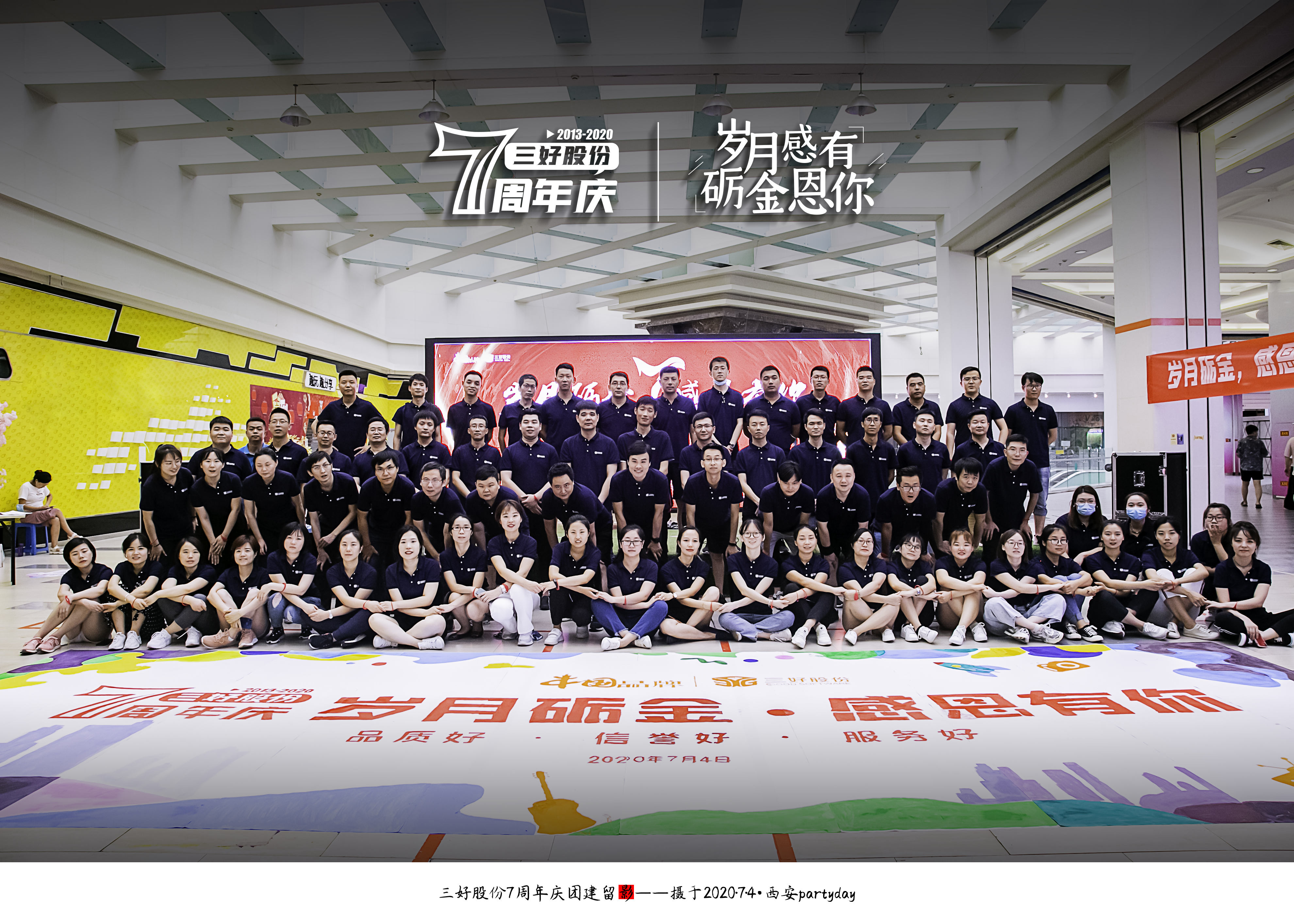 岳的大肥臀让我进