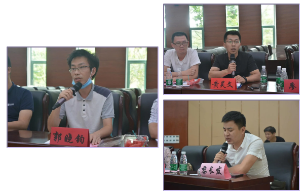 岳的大肥臀让我进