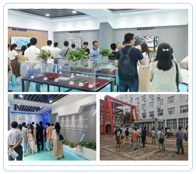 岳的大肥臀让我进