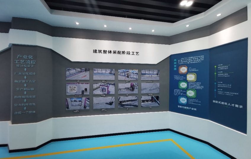 岳的大肥臀让我进