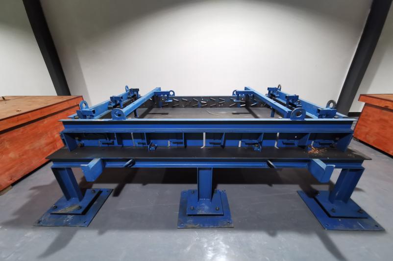 岳的大肥臀让我进