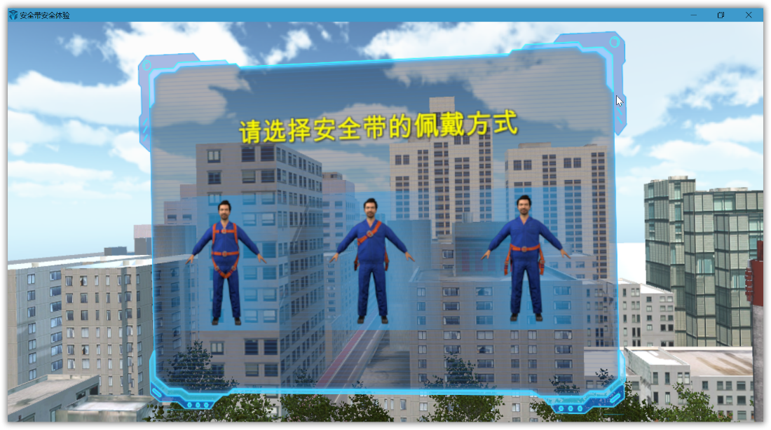 岳的大肥臀让我进