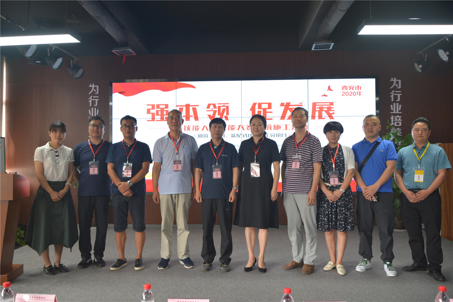 岳的大肥臀让我进