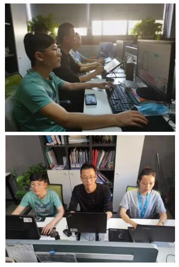 岳的大肥臀让我进