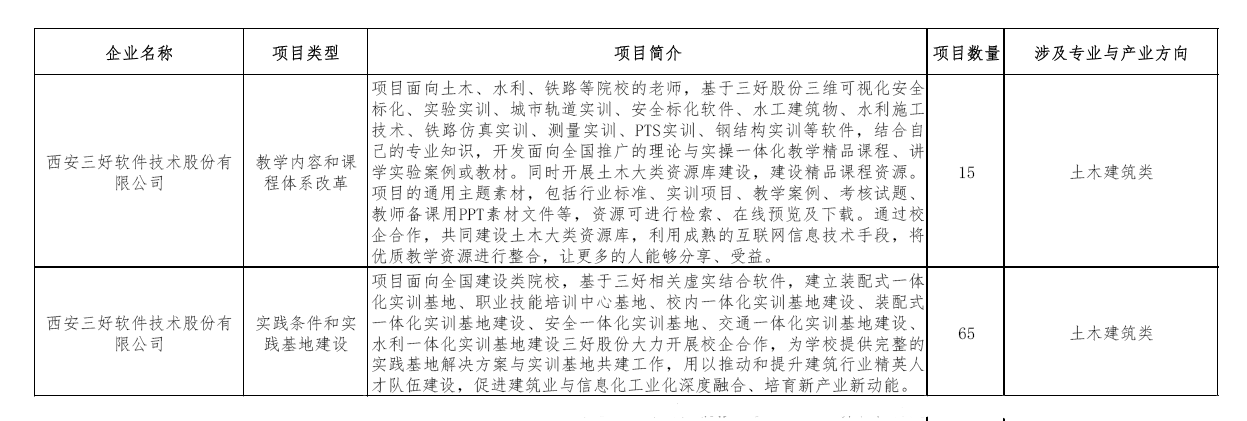 岳的大肥臀让我进