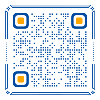 岳的大肥臀让我进