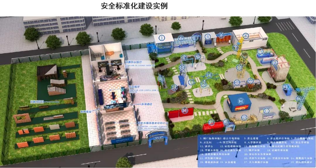 岳的大肥臀让我进