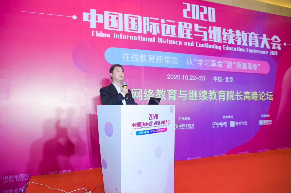 岳的大肥臀让我进