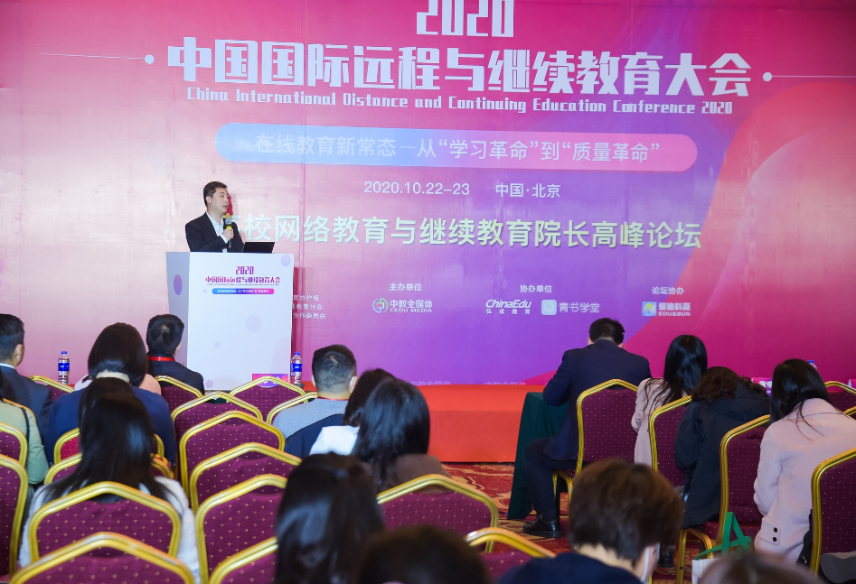 岳的大肥臀让我进