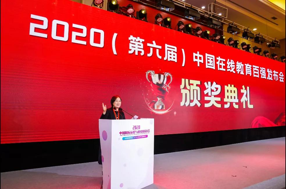 岳的大肥臀让我进