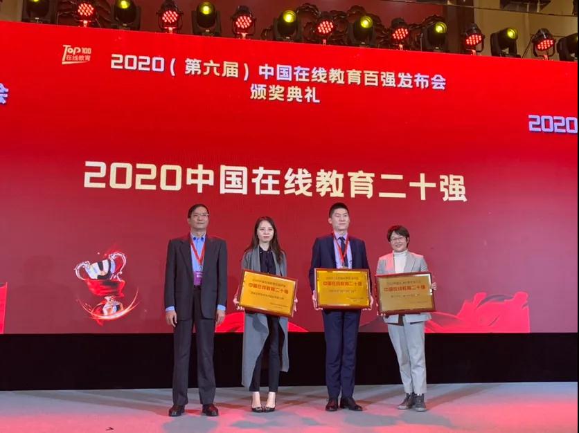 岳的大肥臀让我进