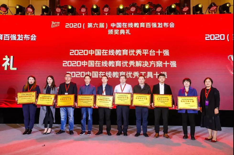 岳的大肥臀让我进