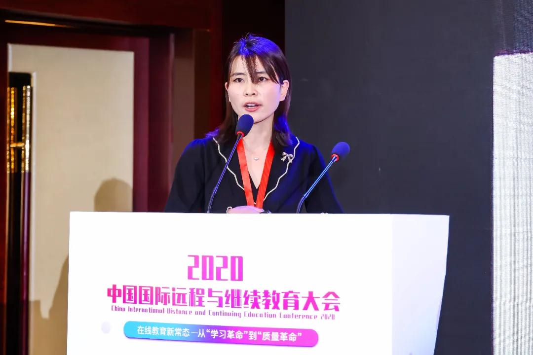 岳的大肥臀让我进