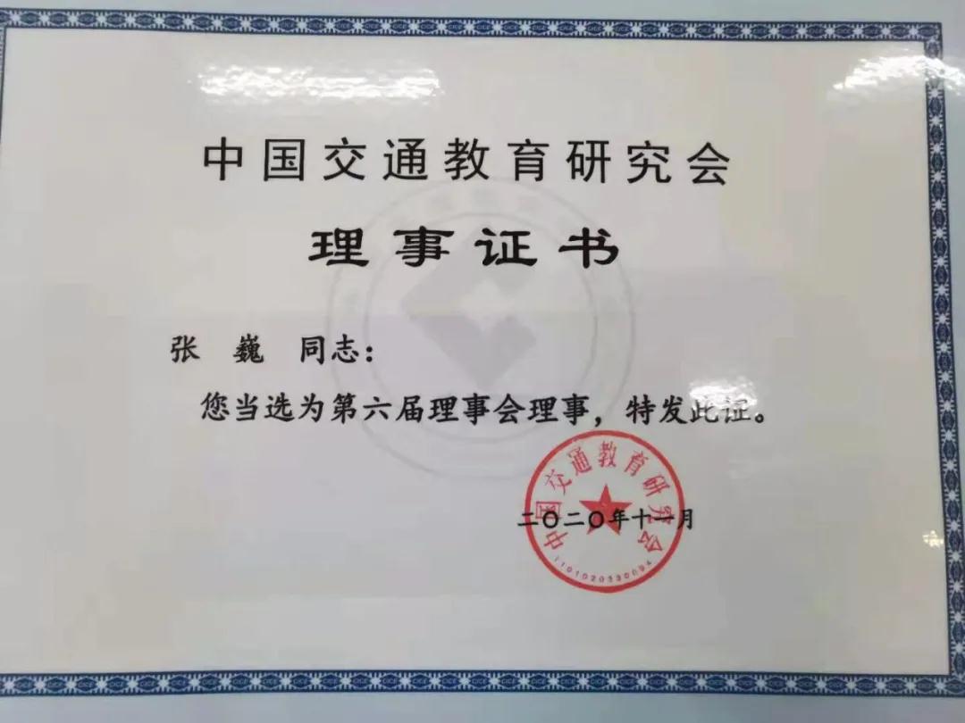 岳的大肥臀让我进