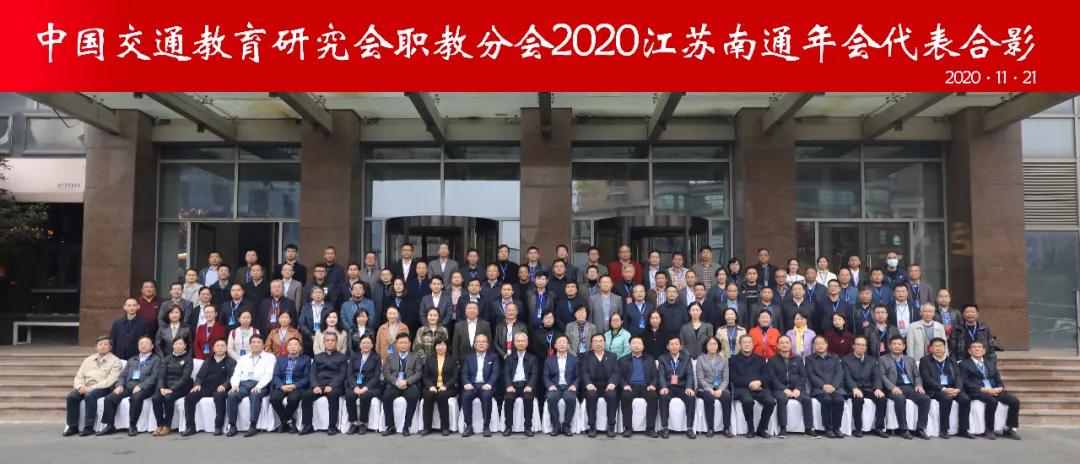 岳的大肥臀让我进