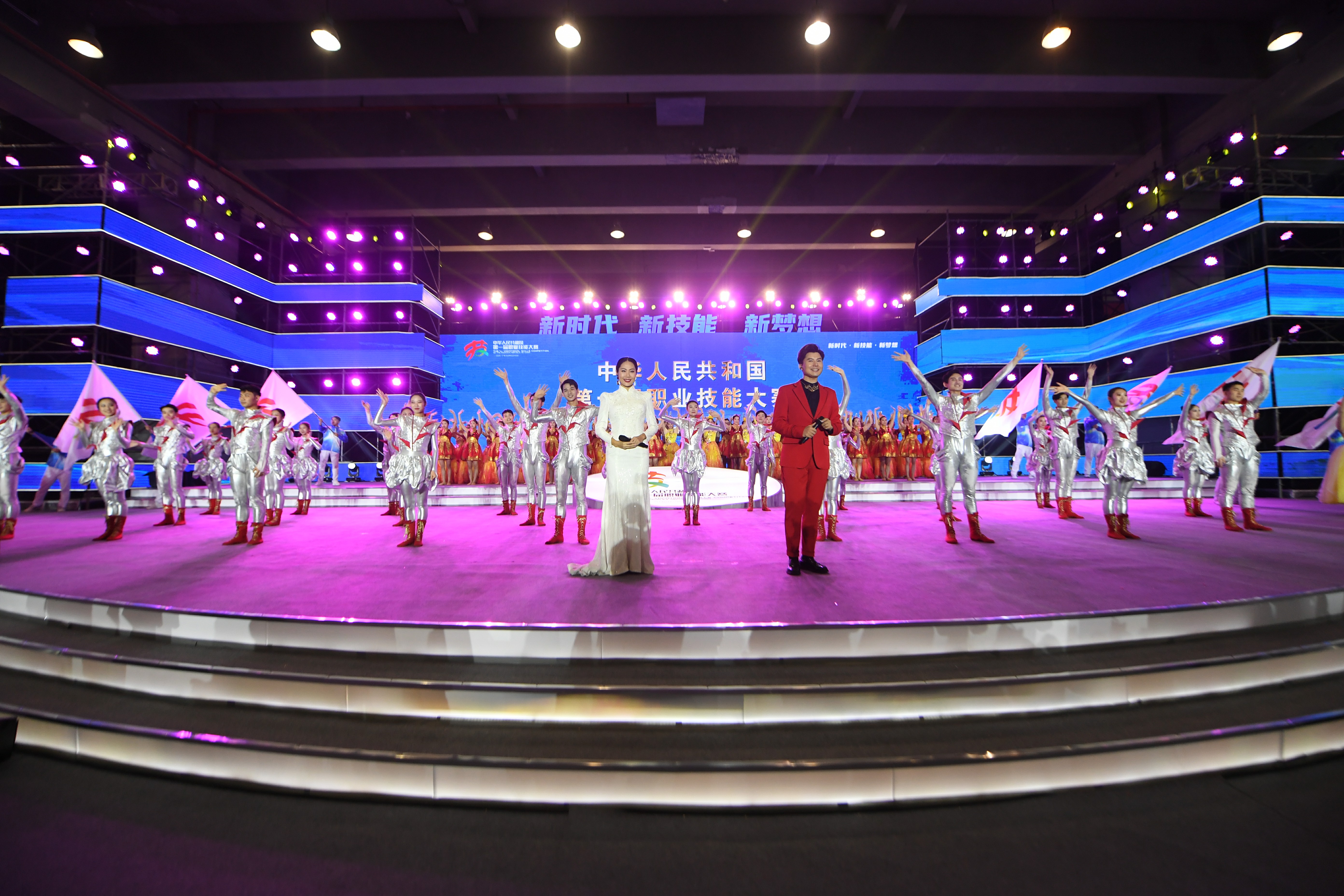 岳的大肥臀让我进