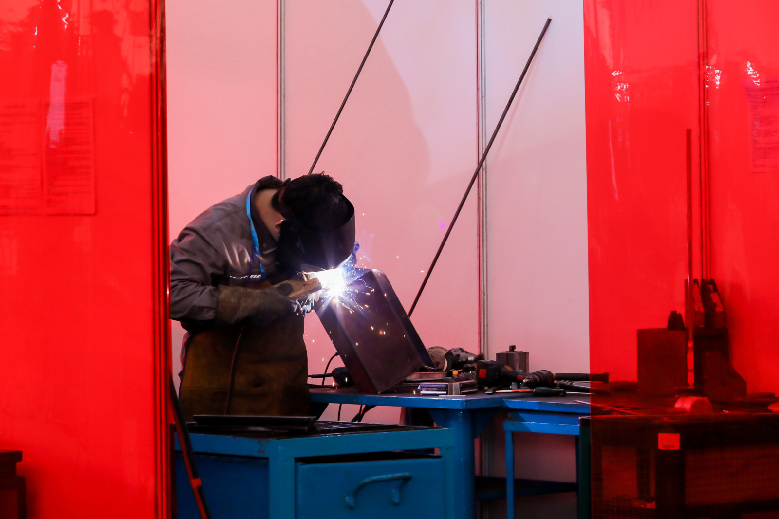 岳的大肥臀让我进