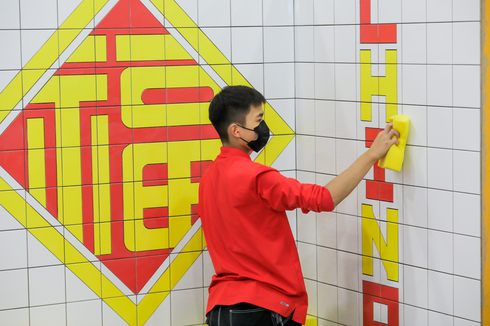 岳的大肥臀让我进