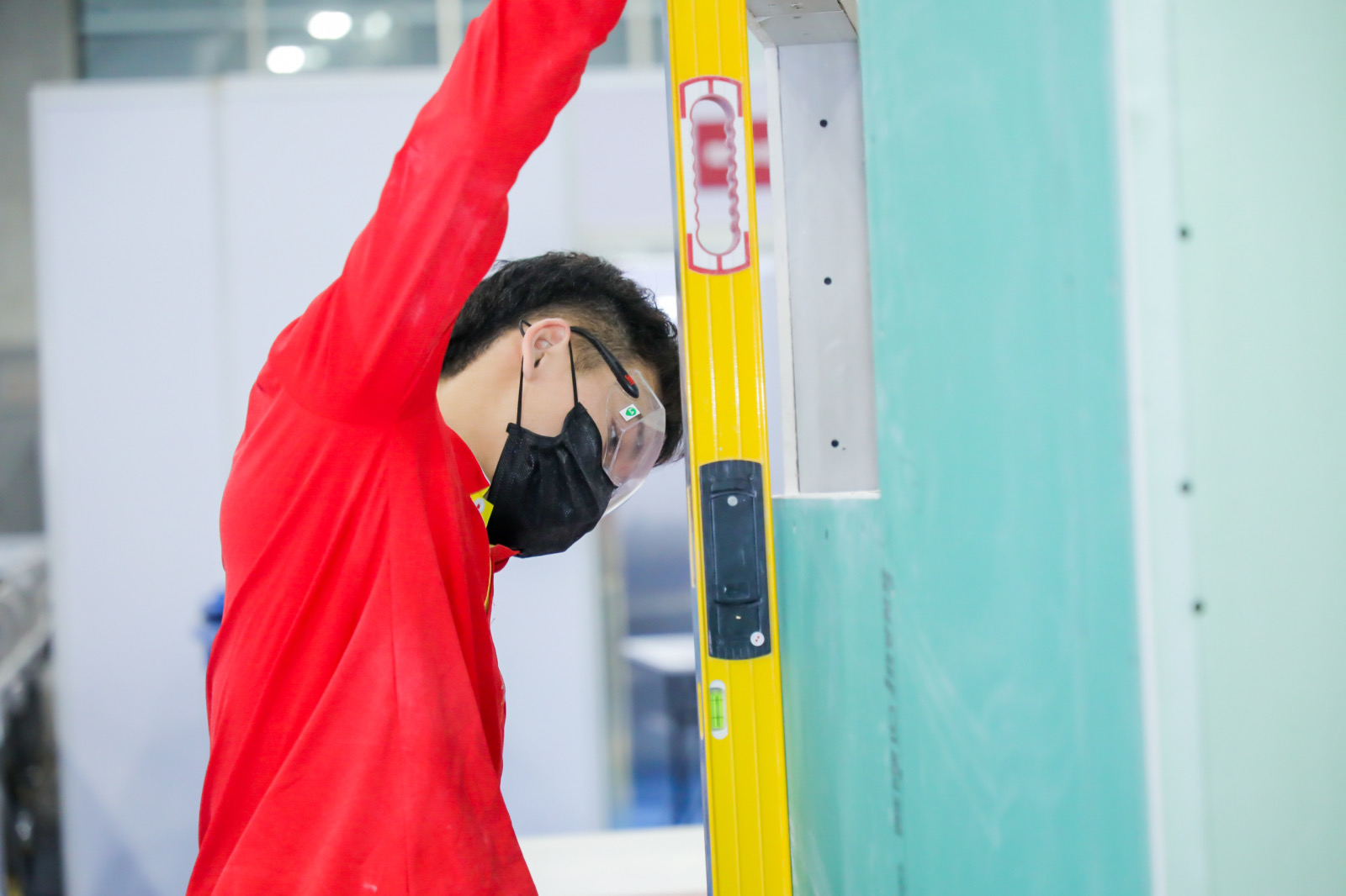 岳的大肥臀让我进