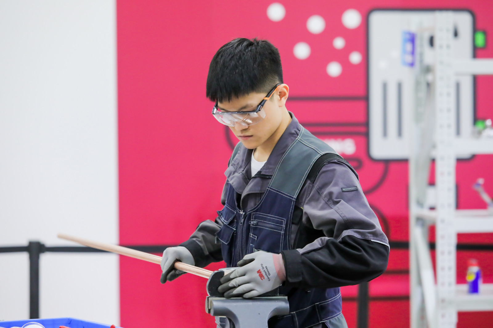 岳的大肥臀让我进