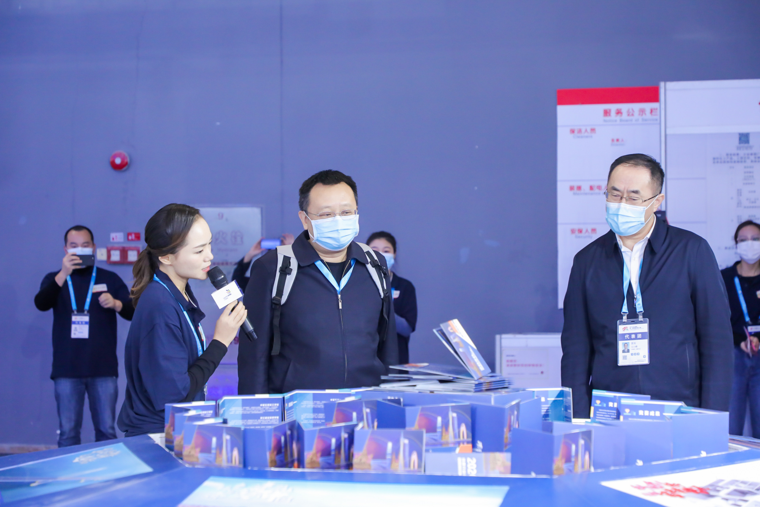 岳的大肥臀让我进