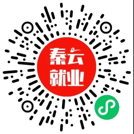 岳的大肥臀让我进