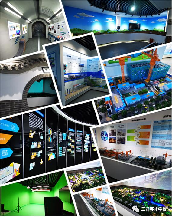 岳的大肥臀让我进