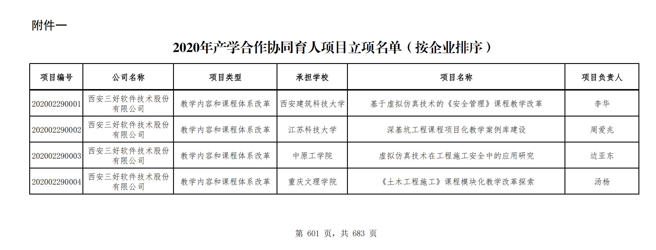 岳的大肥臀让我进