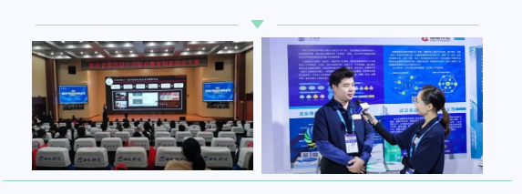 岳的大肥臀让我进