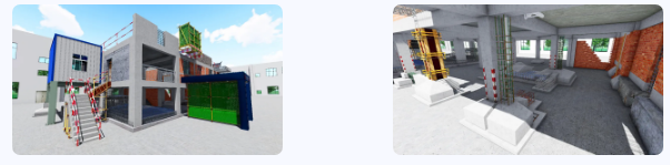 岳的大肥臀让我进