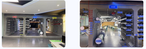 岳的大肥臀让我进