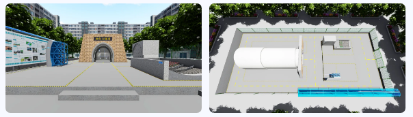 岳的大肥臀让我进
