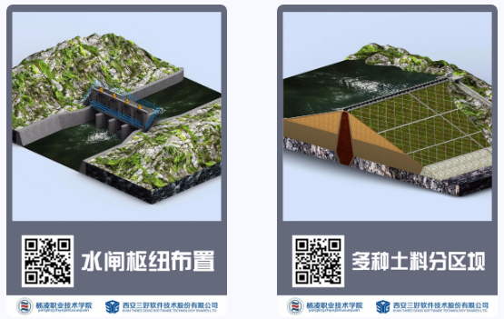 岳的大肥臀让我进