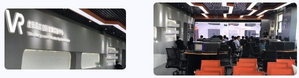 岳的大肥臀让我进