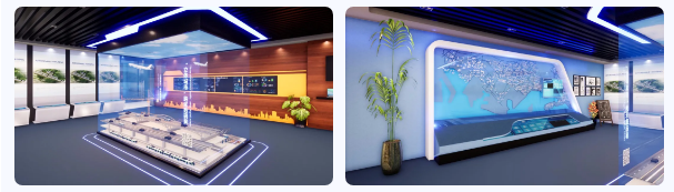 岳的大肥臀让我进