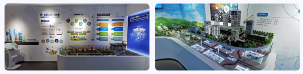 岳的大肥臀让我进