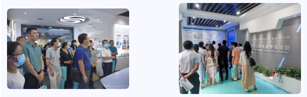 岳的大肥臀让我进