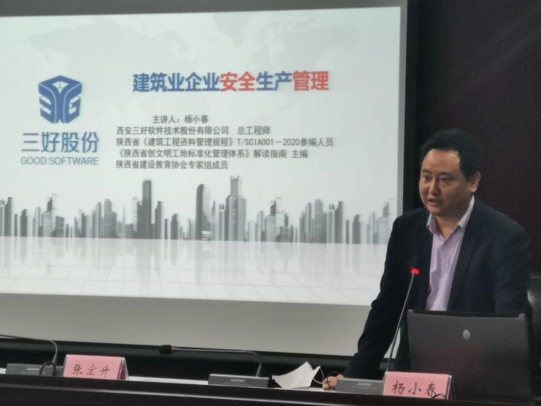 岳的大肥臀让我进