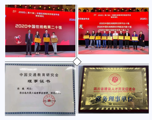 岳的大肥臀让我进