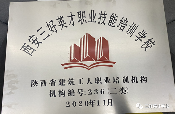 岳的大肥臀让我进