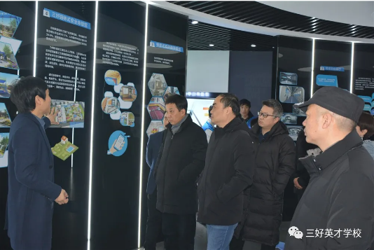 岳的大肥臀让我进