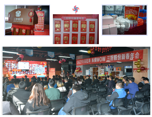 岳的大肥臀让我进